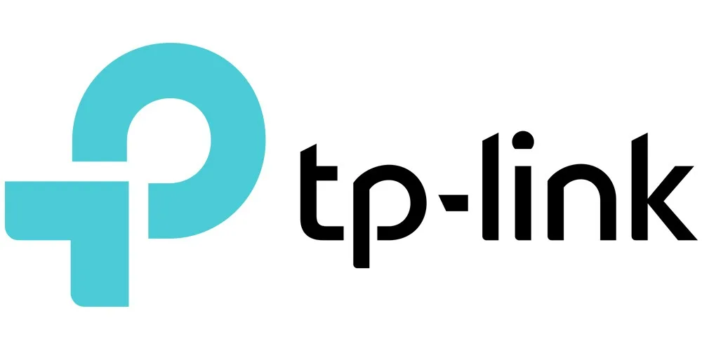 TP-LINK