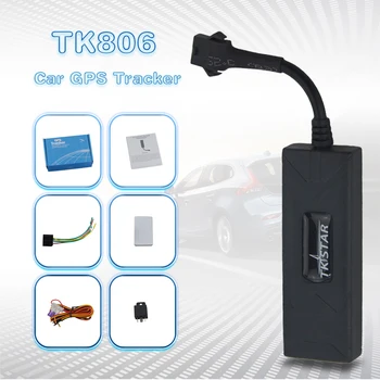 mini tracker gps vehicle remote monitor hidden gps tracker smart vehicle GPS tracker fuel cut tracking device TK806 gps tracker
mini tracker gps vehicle remote monitor hidden gps tracker smart vehicle GPS tracker fuel cut tracking device TK806 gps tracker