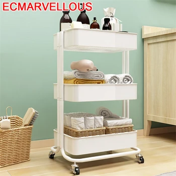 Repisas Y Estantes Raf Mensola Paper Towel Holder Estanteria Bathroom Prateleira Organizer with Wheels Kitchen Storage Shelf
Repisas Y Estantes Raf Mensola Paper Towel Holder Estanteria Bathroom Prateleira Organizer with Wheels Kitchen Storage Shelf