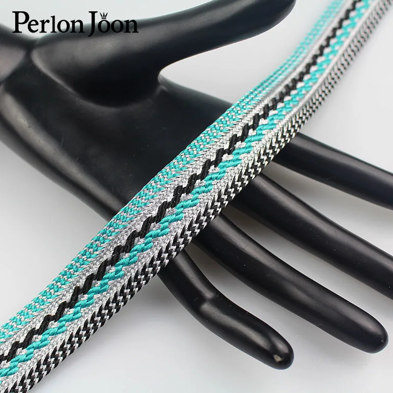 IMG_7343