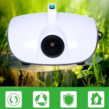 Atomization Sterilizer Disinfectant-Machine Remove Peculiar Smell Fog Machine Good Use For Car Room Office Car Air Purifie
Atomization Sterilizer Disinfectant-Machine Remove Peculiar Smell Fog Machine Good Use For Car Room Office Car Air Purifie