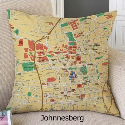conew_t246-10 johnnesberg