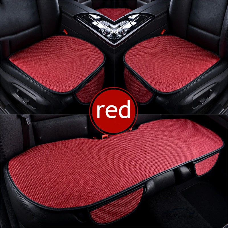 ZRCGL Universal Flx Car Seat covers for Chrysler All Models 300c 300s Sebring PT Cruiser Grand Voyager car styling auto accessor
ZRCGL Universal Flx Car Seat covers for Chrysler All Models 300c 300s Sebring PT Cruiser Grand Voyager car styling auto accessor