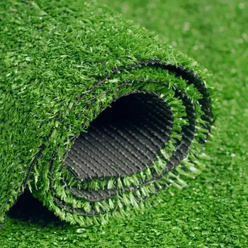1.2X0.8M Pet Lawn Mat Dog PP Spring Grass Grid 3 Cm House Artificial Grass Lawn Decoration Print Strawberry/Leopard Kennel Warm
1.2X0.8M Pet Lawn Mat Dog PP Spring Grass Grid 3 Cm House Artificial Grass Lawn Decoration Print Strawberry/Leopard Kennel Warm