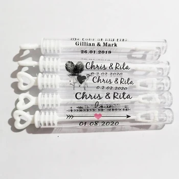 100 personalized rectangular labels, wedding stickers, transparent labels, custom logo labels, custom names and Date
100 personalized rectangular labels, wedding stickers, transparent labels, custom logo labels, custom names and Date
