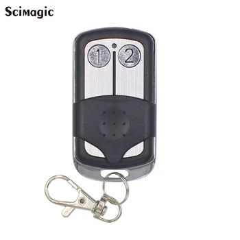 SMC5326 330mhz 433mhz Remote Control 8 Dip Switch Auto Gate Duplicate Remote Control 5326 330 mhz 433 mhz garage remote
SMC5326 330mhz 433mhz Remote Control 8 Dip Switch Auto Gate Duplicate Remote Control 5326 330 mhz 433 mhz garage remote