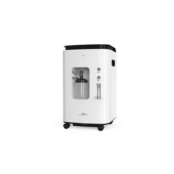 5L medical oxygen generator for elderly and children home oxygen machine with spray function,remote control and touch control
5L medical oxygen generator for elderly and children home oxygen machine with spray function,remote control and touch control