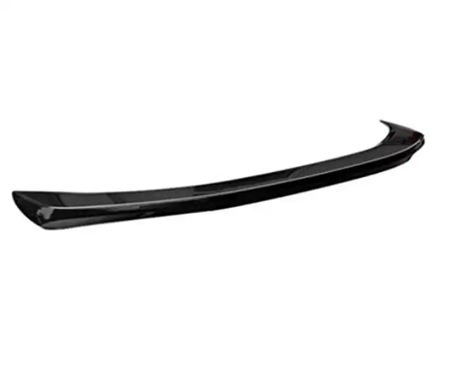 Carbon Fiber Rear Trunk Spoiler Boot Lip Wing for 2018-2020 Lexus IS200t IS300 IS300h
Carbon Fiber Rear Trunk Spoiler Boot Lip Wing for 2018-2020 Lexus IS200t IS300 IS300h