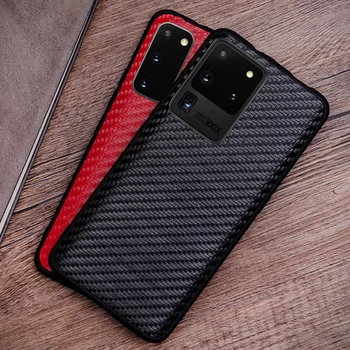 Leather Phone Case For Samsung Galaxy S20Ultra S10e S7 S8 S9 s10 Plus Note 10 plus 8 9 For A30s A50s A51 A70 A71 A7 A8 2018 Case
Leather Phone Case For Samsung Galaxy S20Ultra S10e S7 S8 S9 s10 Plus Note 10 plus 8 9 For A30s A50s A51 A70 A71 A7 A8 2018 Case