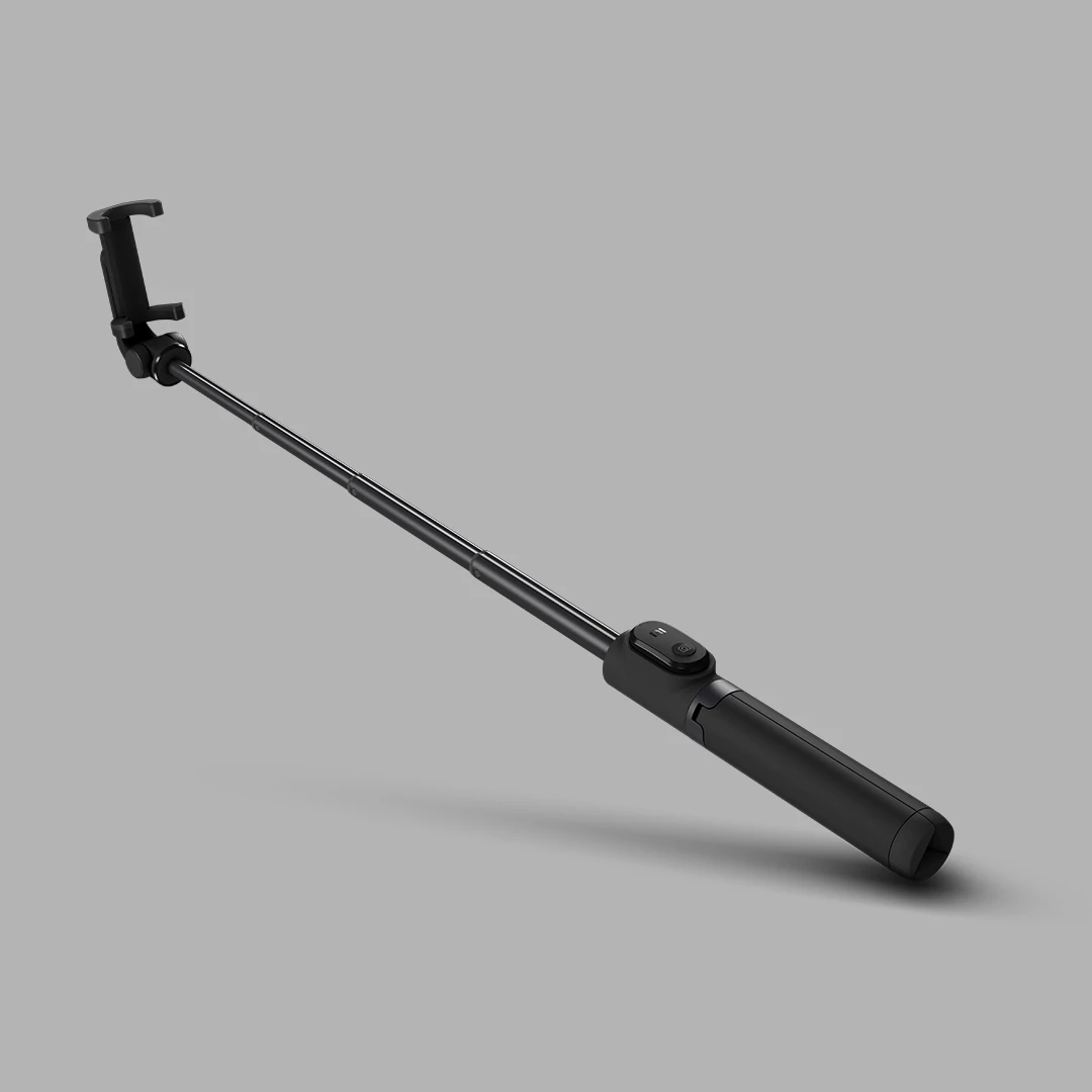 Монопод Xiaomi Mi Selfie Stick Zoom