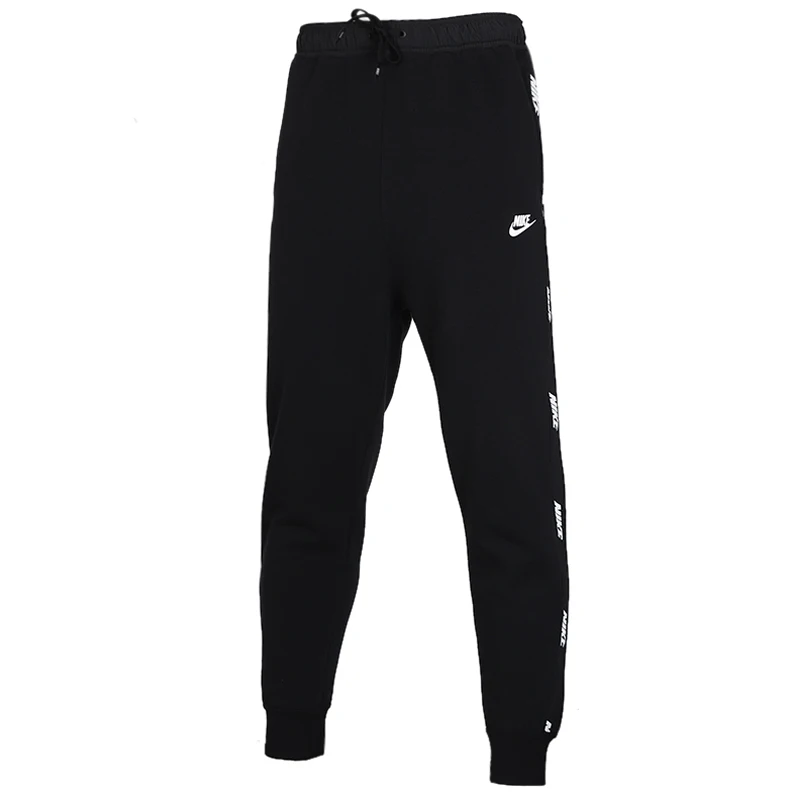 nike herren m nsw club jggr ft sport trousers
