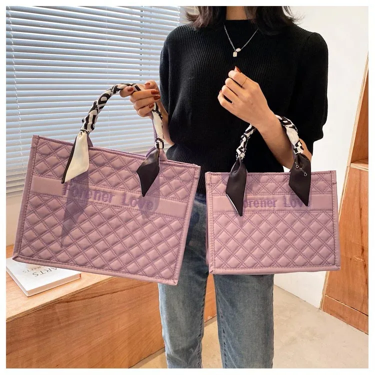Latest Handbags, Women Famous Brand Design Handbags, Travel Beach Bag, Female Purse, Female Tote Shoulder Bag, High Capacity Totes, Women Products Latest Handbags, Women Famous Brand Design Handbags, Travel Beach Bag, Female Purse, Female Tote Shoulder Bag, High Capacity Totes, Women Products