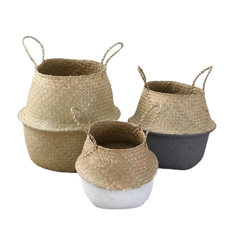 VB0538 (7)
