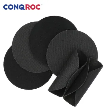 5 Pieces 5-Inch 125mm Interface Pad Protection Disc Hook Loop Crash Pad Power Tool Accessories for Sander Polishing Grinding
5 Pieces 5-Inch 125mm Interface Pad Protection Disc Hook Loop Crash Pad Power Tool Accessories for Sander Polishing Grinding