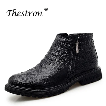 Autumn and Winter Leather Sneakers Men's Luxury Shoes Men's Designer Men's Fashion Shoes Double Zipper Casual High-top Sneakers
Autumn and Winter Leather Sneakers Men's Luxury Shoes Men's Designer Men's Fashion Shoes Double Zipper Casual High-top Sneakers