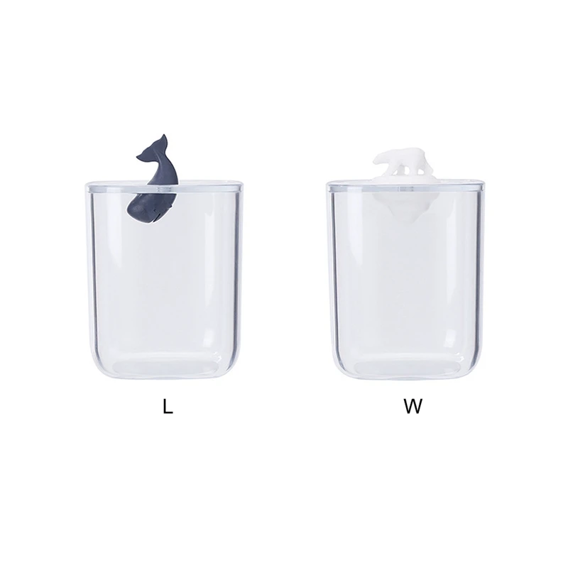 Acrylic Transparent Desktop Storage Box Multi-purpose Desktop Debris Dust-proof Storage Box
Acrylic Transparent Desktop Storage Box Multi-purpose Desktop Debris Dust-proof Storage Box