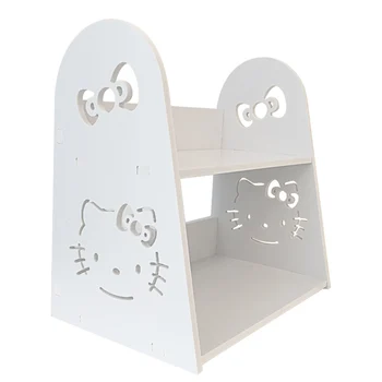 Desktop Cosmetics Receiving Box Bathroom Locking Rack Toilet Washing Table Receiving Rack Dressing Table Storage Box
Desktop Cosmetics Receiving Box Bathroom Locking Rack Toilet Washing Table Receiving Rack Dressing Table Storage Box