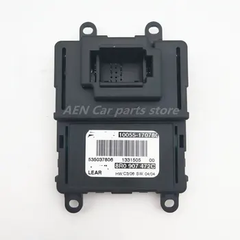 Original new led module 8R0907472C for Audi Q5 8R0 907 472C
Original new led module 8R0907472C for Audi Q5 8R0 907 472C