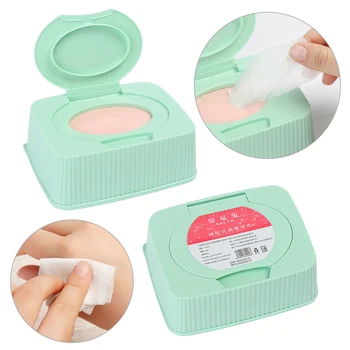 Hot 120 pcs 75% Alcohol Wet Wipes Disinfectant Effective Antiseptic Cleaning Sterilization Universal Wet Pads Surface Clean 
Hot 120 pcs 75% Alcohol Wet Wipes Disinfectant Effective Antiseptic Cleaning Sterilization Universal Wet Pads Surface Clean