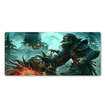 Cool Hearthstone Mousepad 800x300x2mm Best Fashion Gaming Computer Desktop Mouse Keys Playing Pad Mouse Pad Best Halloween Gifts
Cool Hearthstone Mousepad 800x300x2mm Best Fashion Gaming Computer Desktop Mouse Keys Playing Pad Mouse Pad Best Halloween Gifts