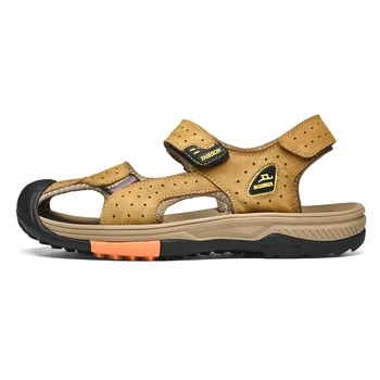 sport playa work sneakers Casual male casual schuhe flip slippers rubber man flops running Sneakers sandale breathabl sandalias
sport playa work sneakers Casual male casual schuhe flip slippers rubber man flops running Sneakers sandale breathabl sandalias