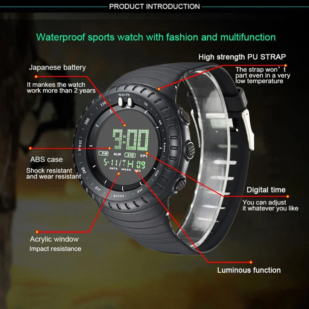 watch (10)