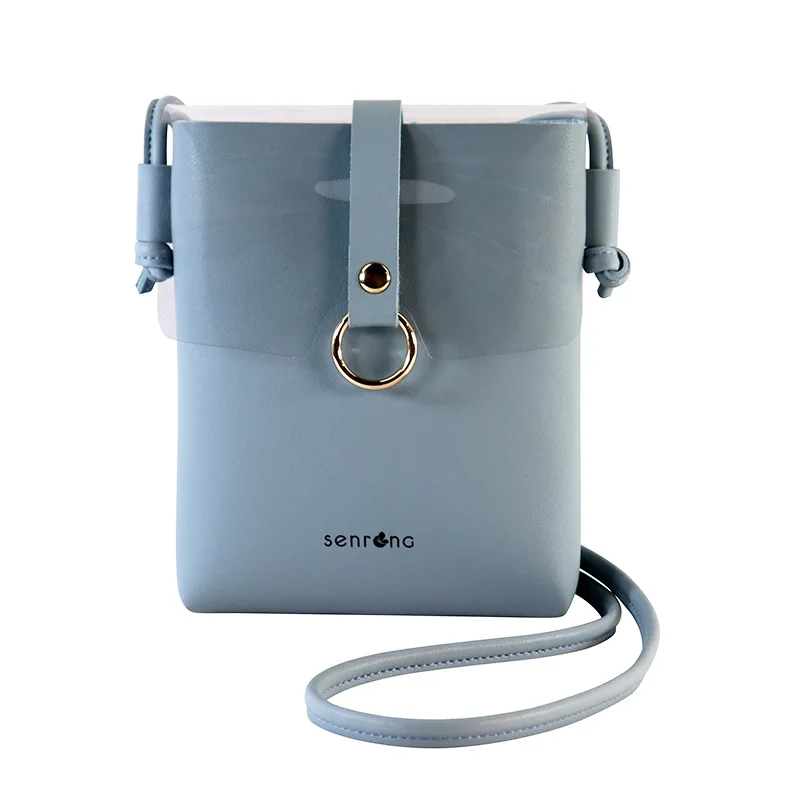 Single Side Manufacturers Cross Border Mermaid Sequin Handbag Online Celebrity Wallet INS Sequin Wallet Customizable
Single Side Manufacturers Cross Border Mermaid Sequin Handbag Online Celebrity Wallet INS Sequin Wallet Customizable