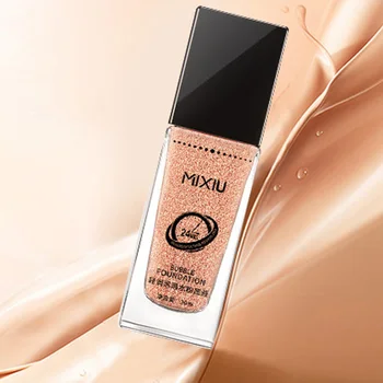 High Quality Face Liquid Foundation BB Cream Long Lasting Oil Control Base Concealer Makeup Beauty Tool
High Quality Face Liquid Foundation BB Cream Long Lasting Oil Control Base Concealer Makeup Beauty Tool