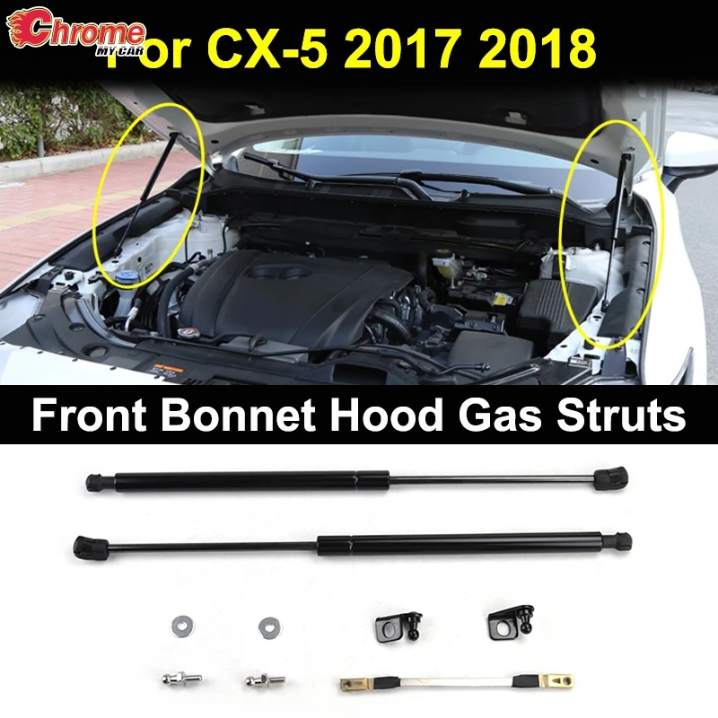 Для Mazda CX-5 CX5 2017 2018 2019 2020 2021 2022 2023 передняя крышка автомобиля, гидравлический стержень, поддержка газовой пружины
Для Mazda CX-5 CX5 2017 2018 2019 2020 2021 2022 2023 передняя крышка автомобиля, гидравлический стержень, поддержка газовой пружины