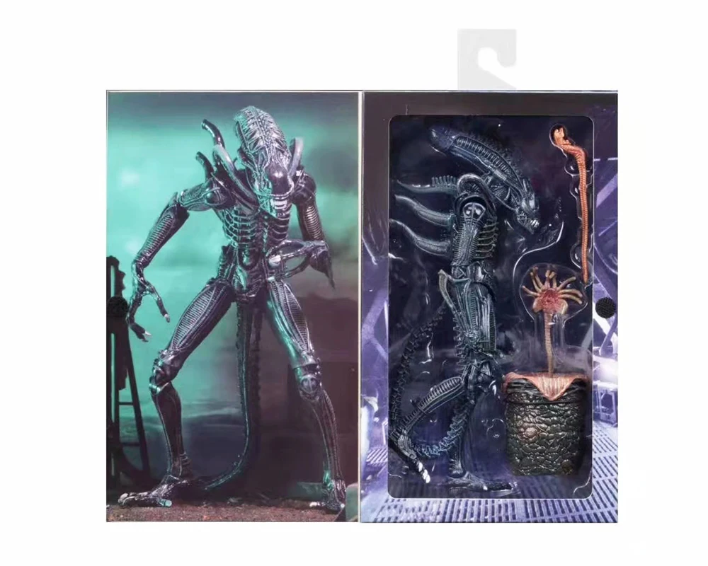 alien 1986 (11)_wps图片