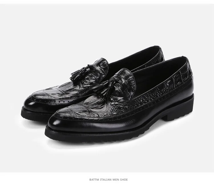 men shoes 750 (4)