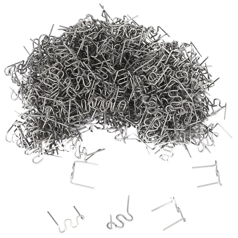 Vvvvvvvvvvvvvvvvvvvvvvvvvvvvvvvvvvvvvvvvvvvvvvvvvvvvvvvvvvvvvvvvvvvvvvvvvvvvvvvvvvvvvvvvvvvvvvvvvvvvvvvvvvvvvvvvvvvvvvvvvvvvvvvv
Vvvvvvvvvvvvvvvvvvvvvvvvvvvvvvvvvvvvvvvvvvvvvvvvvvvvvvvvvvvvvvvvvvvvvvvvvvvvvvvvvvvvvvvvvvvvvvvvvvvvvvvvvvvvvvvvvvvvvvvvvvvvvvvv