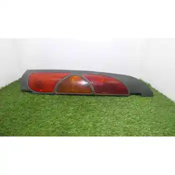 58228 pilot Rear Left Renault Kangoo (f/kc0)
58228 pilot Rear Left Renault Kangoo (f/kc0)