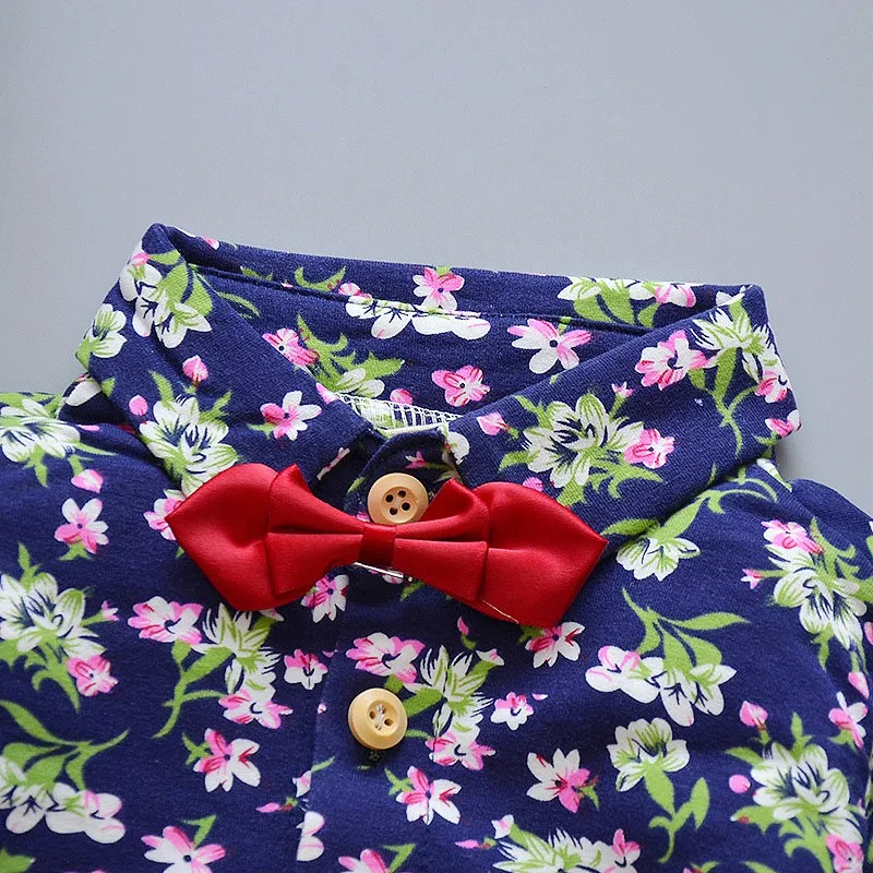 SZ0793DL (3)