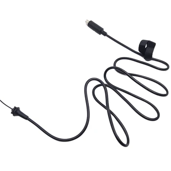 Electric Scooter Line 42V 2A Charger Accessories Power Cord Charging Cable For Xiaomi M365 Electric Scooter Power Adapter Char
Electric Scooter Line 42V 2A Charger Accessories Power Cord Charging Cable For Xiaomi M365 Electric Scooter Power Adapter Char