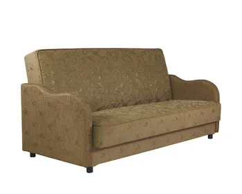 Sofa Classic 140 chenille TG-01
Sofa Classic 140 chenille TG-01