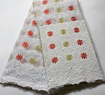 2019 Latest African Cotton Swiss Voile Lace Fabric ASH059 party dress,High Quality African Swiss Voile Lace In Switzerland
2019 Latest African Cotton Swiss Voile Lace Fabric ASH059 party dress,High Quality African Swiss Voile Lace In Switzerland