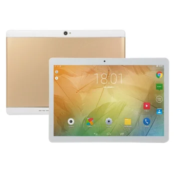 2020 Tablets with 6+128GB Large Memory 10.1 inch screen Tablets 10 Core Android 8.0 Tablets Dual SIM Tablet 4G Phone Call Tablet
2020 Tablets with 6+128GB Large Memory 10.1 inch screen Tablets 10 Core Android 8.0 Tablets Dual SIM Tablet 4G Phone Call Tablet