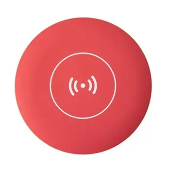 Wireless Charging Makeup Mirror Led Smart Makeup Mirror Portable Makeup Mirror 360 Degree Ring Fill Light Makeup Mirror
Wireless Charging Makeup Mirror Led Smart Makeup Mirror Portable Makeup Mirror 360 Degree Ring Fill Light Makeup Mirror