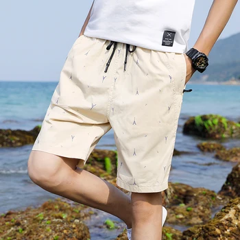 Cotton Cargo Shorts Men Casual Summer Shorts Fpr Men Safari Style Pockets Man Short Pants Plus Size Work Out Men Clothing L-4XL
Cotton Cargo Shorts Men Casual Summer Shorts Fpr Men Safari Style Pockets Man Short Pants Plus Size Work Out Men Clothing L-4XL