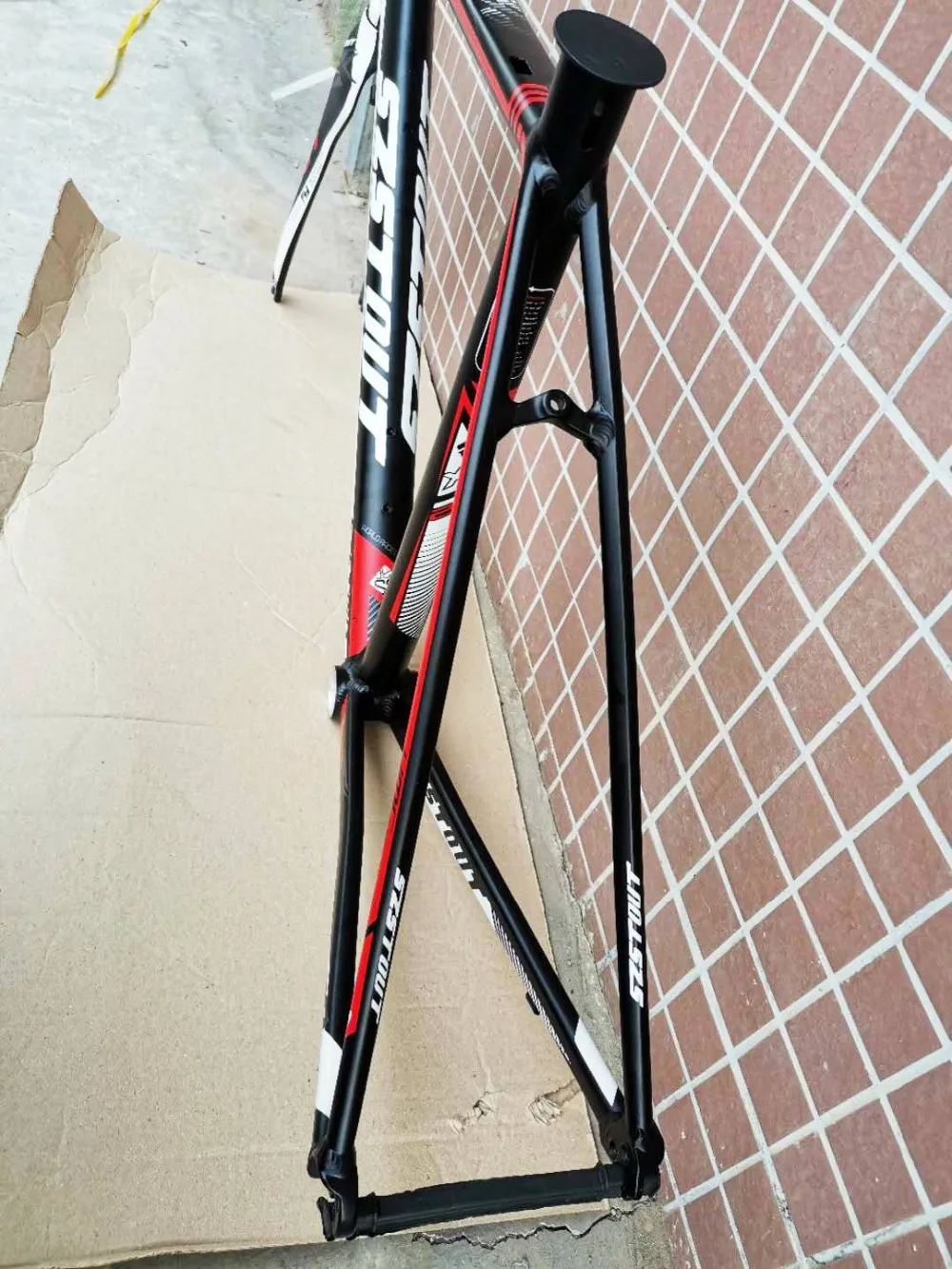 斯托特公路车架2 (1)