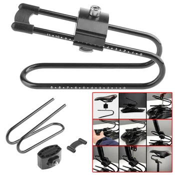Bicycle Shock Absorber Seat Rear Shocks Mountain Bike Road Fixed Gears Accessories Parts Cycling Suspension Device MTB
Bicycle Shock Absorber Seat Rear Shocks Mountain Bike Road Fixed Gears Accessories Parts Cycling Suspension Device MTB
