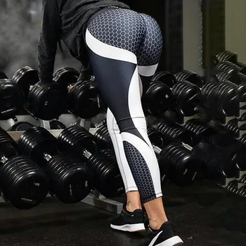 2020 High Waist Women Leggings Home Wear Casual Striped Stretch Elastic Gothic Fitness Leggins Workout Legging Female Pants
2020 High Waist Women Leggings Home Wear Casual Striped Stretch Elastic Gothic Fitness Leggins Workout Legging Female Pants