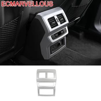 Auto Control System Dashboard Door Automobile Decorative Modified Car Styling Accessory Sticker Strip 18 19 FOR Audi Q5L
Auto Control System Dashboard Door Automobile Decorative Modified Car Styling Accessory Sticker Strip 18 19 FOR Audi Q5L