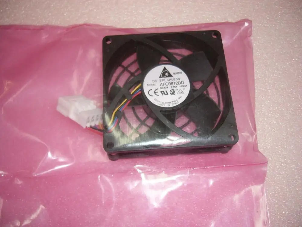 1x Вертикальный вентилятор, верхняя крышка вентилятора для Designjet L25500 L26500 Latex280 Latex 260 REF
1x Вертикальный вентилятор, верхняя крышка вентилятора для Designjet L25500 L26500 Latex280 Latex 260 REF