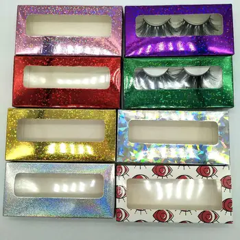 10/50/100 pcs lash package wholesale bulk false eyelashes packaging paper boxes rectangle various color strip lash package box
10/50/100 pcs lash package wholesale bulk false eyelashes packaging paper boxes rectangle various color strip lash package box