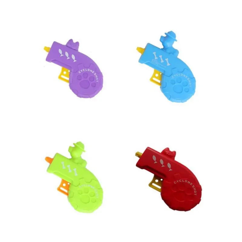 Cat Fetch Tracks Toy Plastic Flying Propellers Disc Saucers Spinning Shooter Interactive Tools Dog Pet Chaser Exerciser
Cat Fetch Tracks Toy Plastic Flying Propellers Disc Saucers Spinning Shooter Interactive Tools Dog Pet Chaser Exerciser