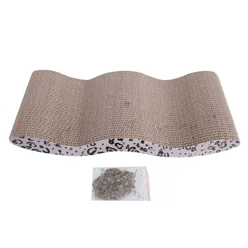 Sisal Cat Scratch Board Cat Scratcher Kitten Mat Climbing Tree Chair Table Mat Furniture Protector High Quality Cat Play Toy HOT
Sisal Cat Scratch Board Cat Scratcher Kitten Mat Climbing Tree Chair Table Mat Furniture Protector High Quality Cat Play Toy HOT