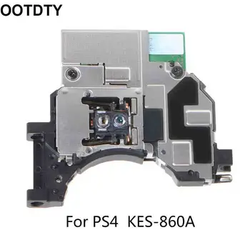 KEM-860PA Replaced Optical Lens Head for PS4 Game Console KEM-860AAA KES-860A KEM-860PAA for Playstation 4 Repair Parts
KEM-860PA Replaced Optical Lens Head for PS4 Game Console KEM-860AAA KES-860A KEM-860PAA for Playstation 4 Repair Parts