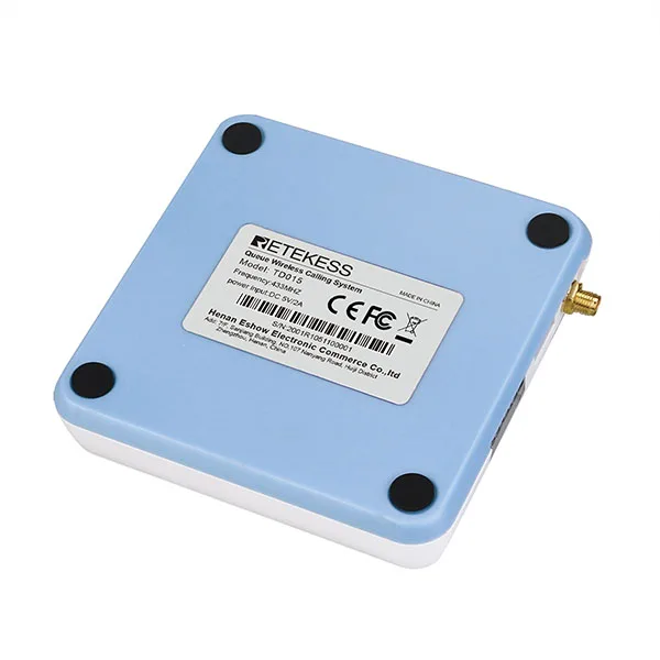 F9489A(8)